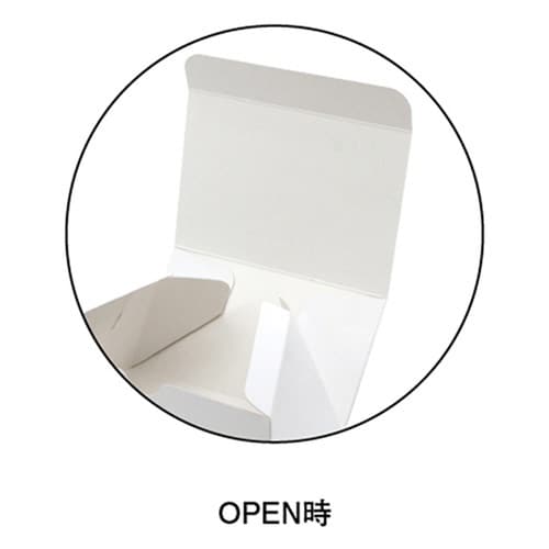 ノエルカートン F×4