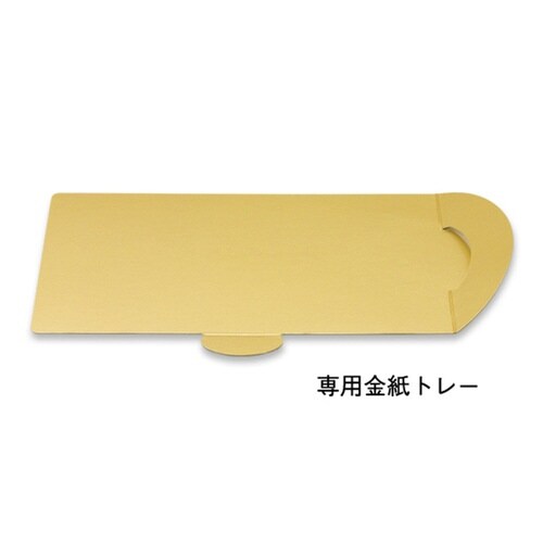 ロールキャリーWH6