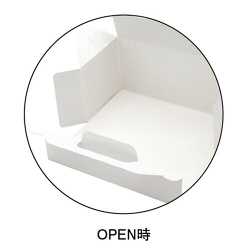 ワイドキャリー W6