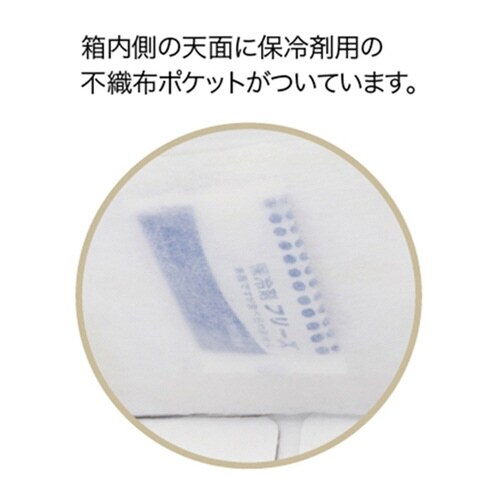 キャリーデコ ホゾンWH150 5