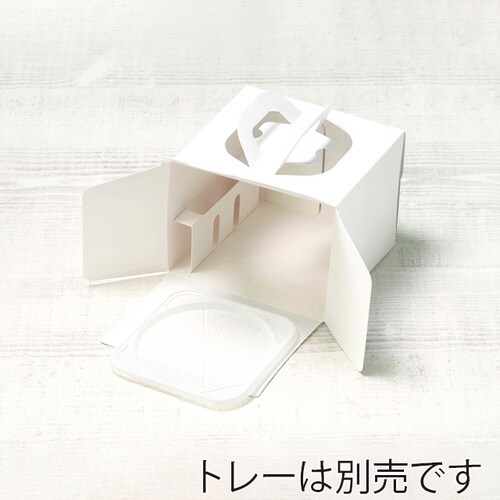 nwデコ マットホワイト4G50