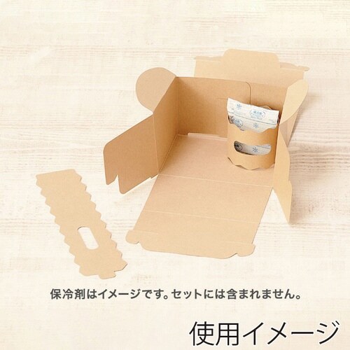 スペーサーツキ1SS