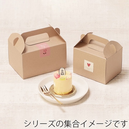 スペーサーツキ1SS