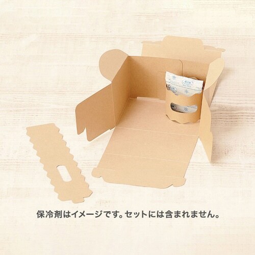 スペーサーツキ1SS 100×2