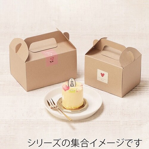 スペーサーツキ1SS 100×2