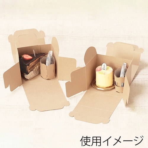 スペーサーツキ0.5SSS 100×2