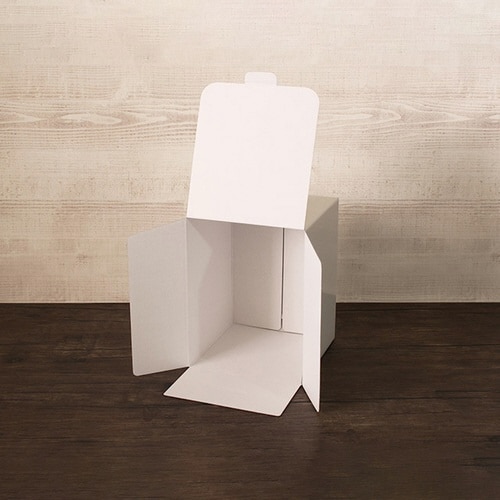 wトールデコ6G H300×2