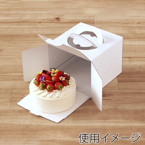 wデコ5G H150 100×4