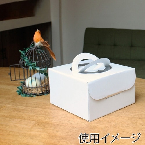 wデコ5G H113 100×4