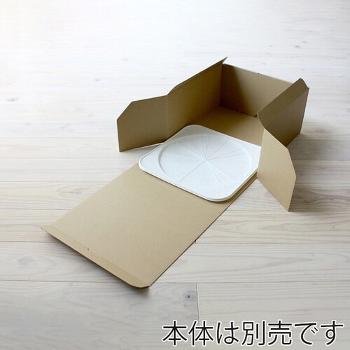 プラトレー ホワイト8G