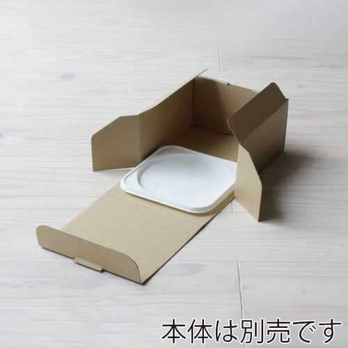 プラトレー ホワイト4G100×2