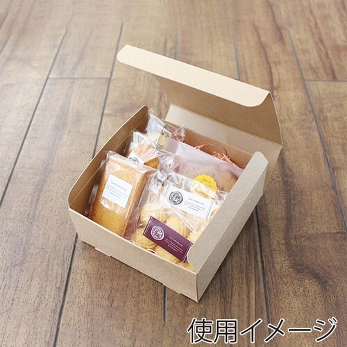 UNIライトプルーフ4G H60 300×6