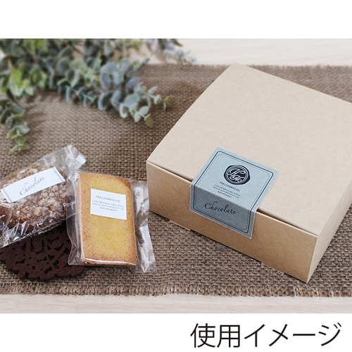 UNIライトプルーフ4G H60 300×6