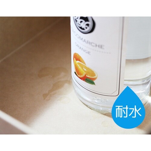 UNIライトプルーフ4G H60 300×6