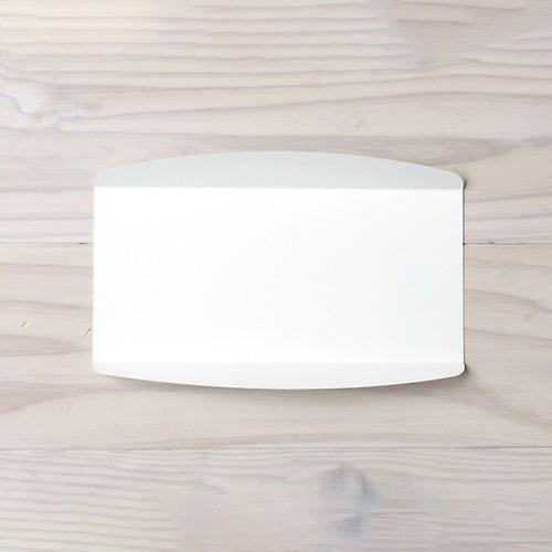 紙トレー ロールケーキ W 100