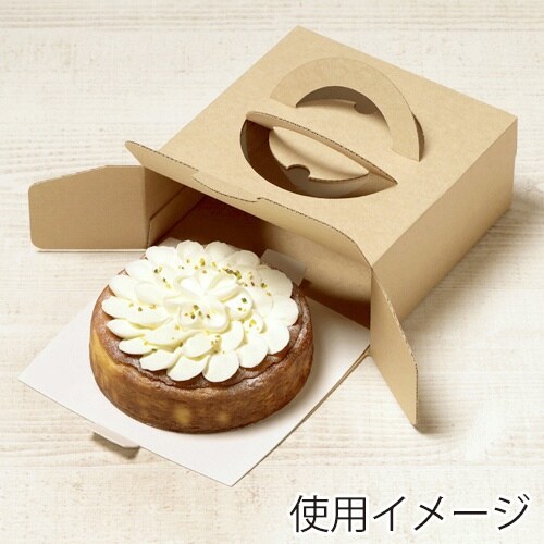 エコクラフト5GH80×4