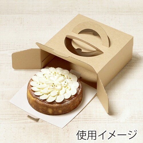 エコクラフト5GH80 300×12