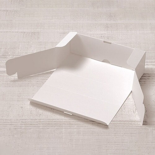 nwパウンドG Sw×2