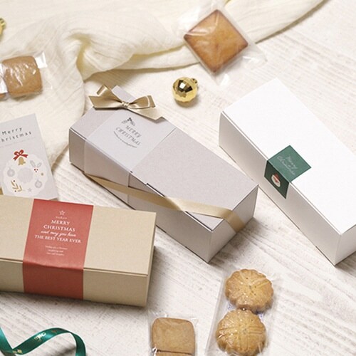 nwパウンドG Sw300×6