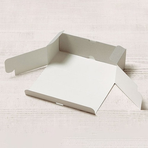 パウンド S NG×2