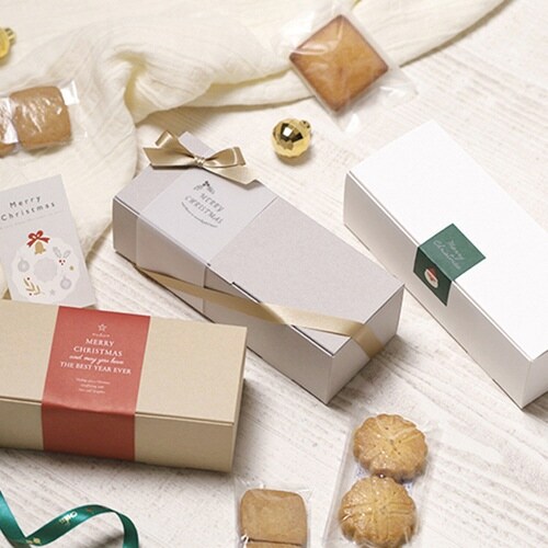 パウンド S NG×2