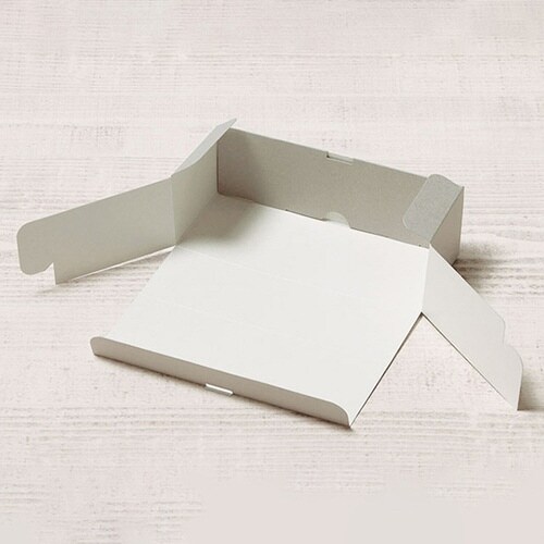 パウンド S NG 300×6