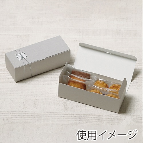 パウンド S NG 300×6