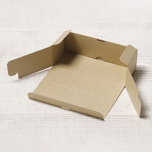 パウンド S RP×2