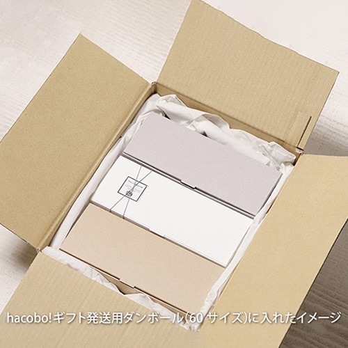 パウンド S RP×2