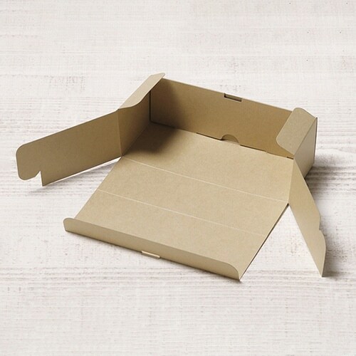 パウンド S RP300×6