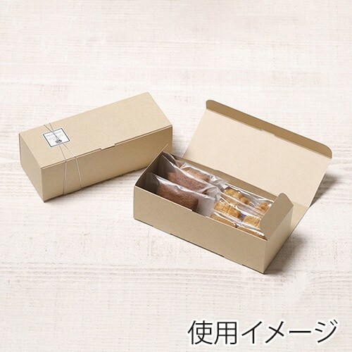 パウンド S RP300×6