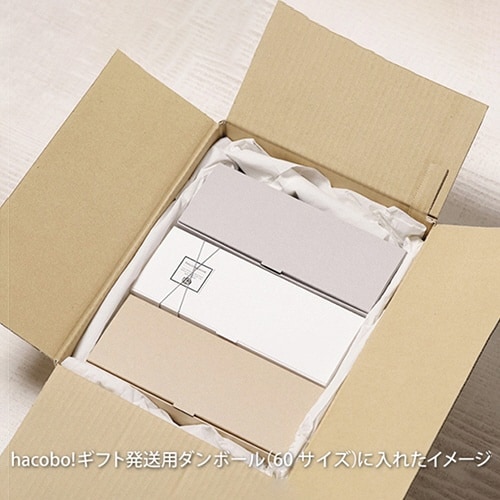 パウンド S RP300×6