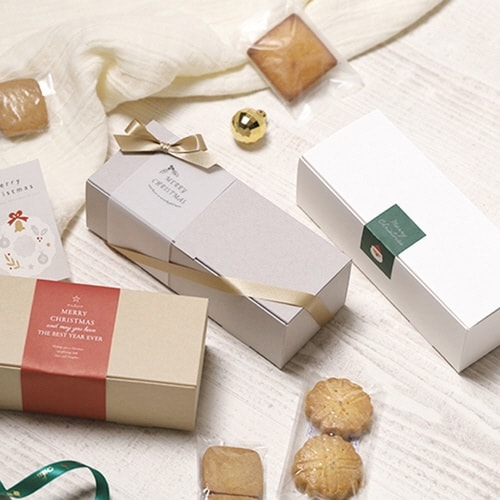 パウンド S RP300×6