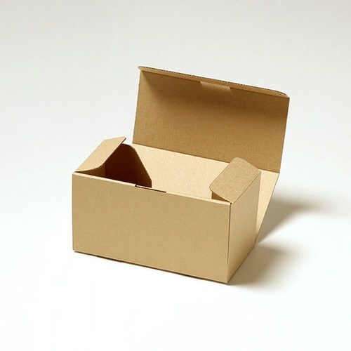 UNIエコクラフトR