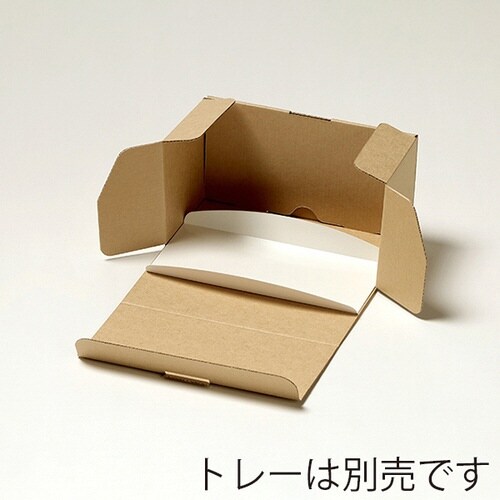 UNIエコクラフトR