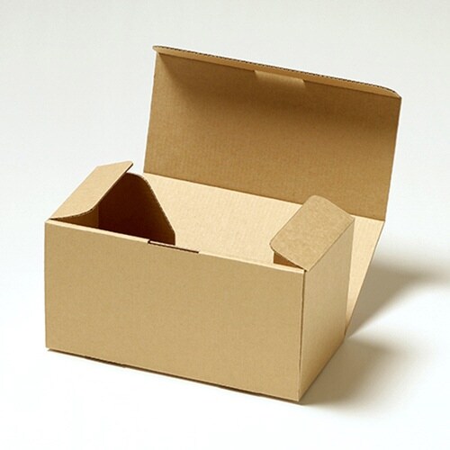 UNIエコクラフトR 300×3