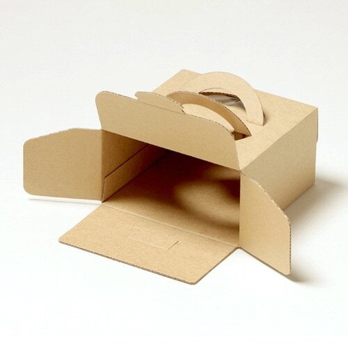 エコクラフト4GH80 300×12