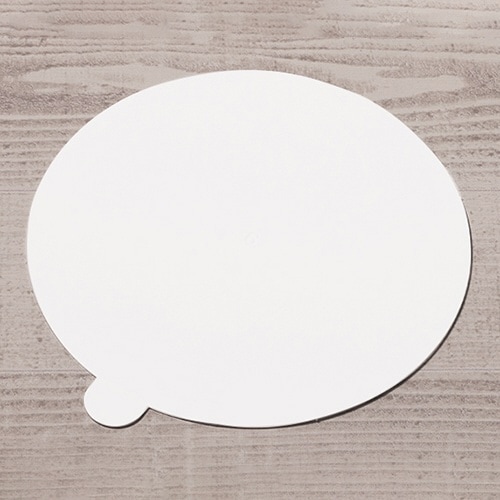 nwカミトレーマル6G w×2