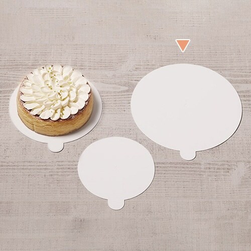 nwカミトレーマル6G w×2