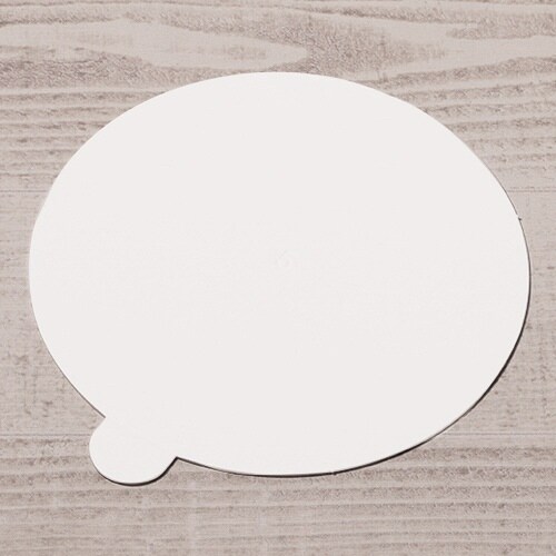 nwカミトレーマル5G w×2