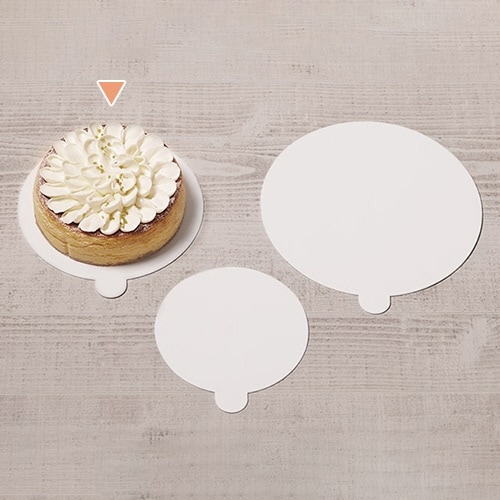 nwカミトレーマル5G w×2