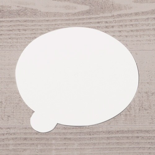 nwカミトレーマル4G w×2