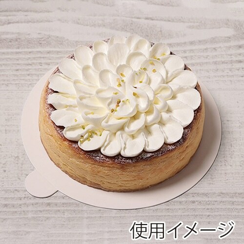 nwカミトレーマル4G w×2