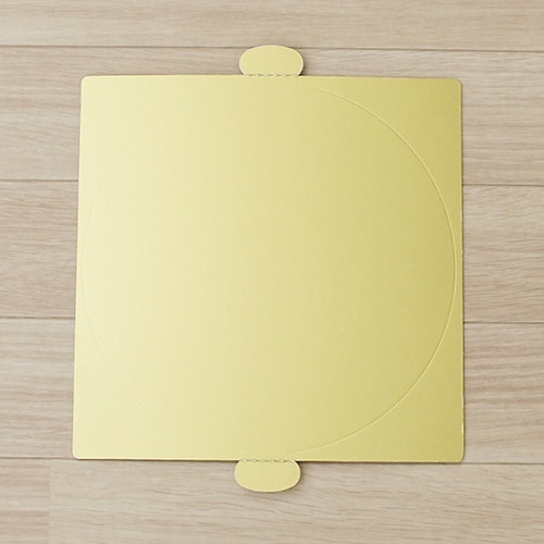 カミトレー7G GD×2