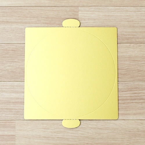 カミトレー6G GD×2