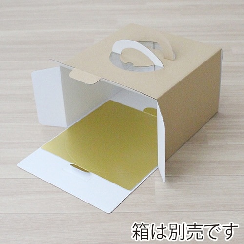 カミトレー6G GD×2