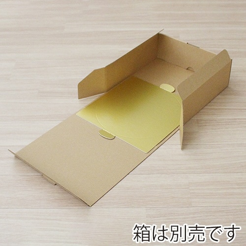 カミトレー6G GD×2