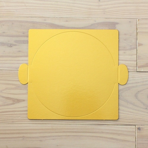 カミトレー5G GD×2