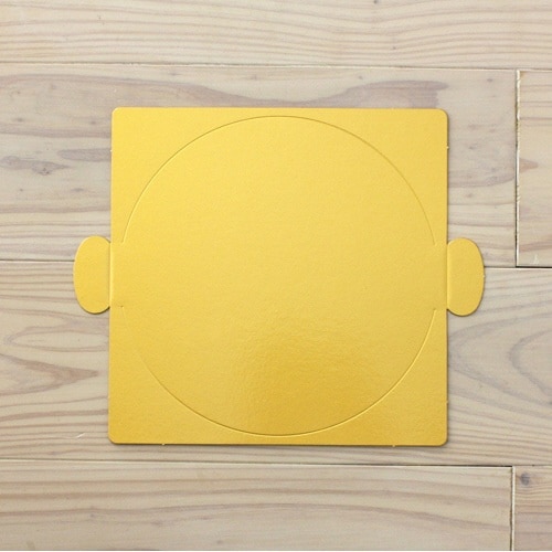 カミトレー5G GD 500×10