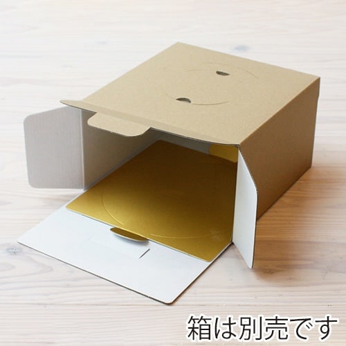 カミトレー5G GD 500×10